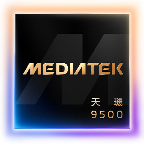 MediaTek-Dimensity9500-CHT
